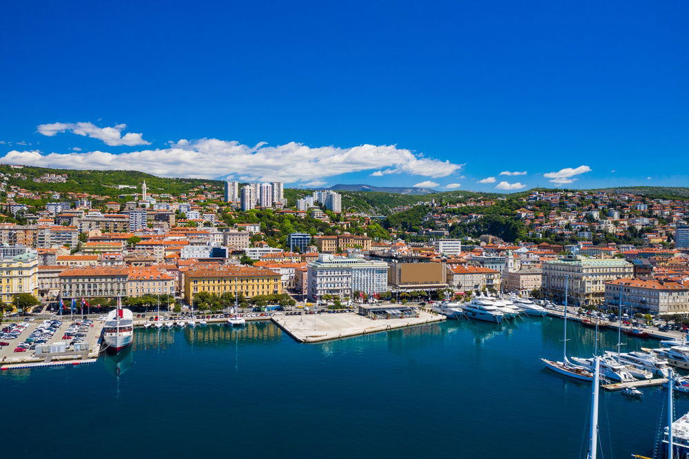 5 Properly-known Locations In Croatia & Alternate decisions To Uncover As an alternative